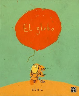 E:\LIJ\el globo.jpg