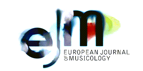 ejm