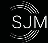 SJM
