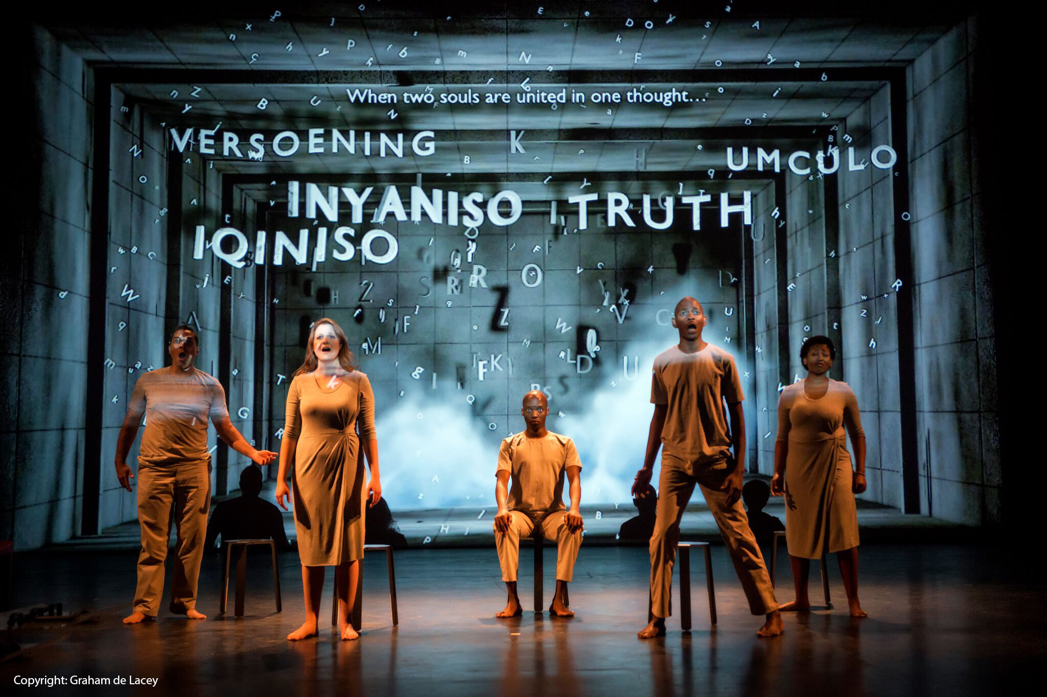 					View Vol. 1 No. 1 (2025): Reverberations of Empire? Opera in the Contexts of (De)Colonial and Postcolonial Thought
				