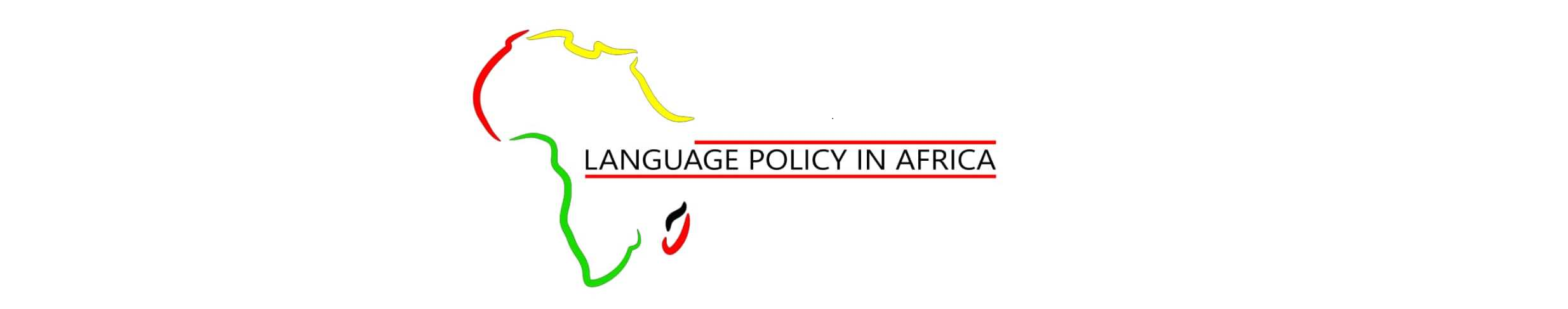 					View Vol. 2 No. 1 (2026): Special Issue: Terminologies in African Languages (Part 1)
				